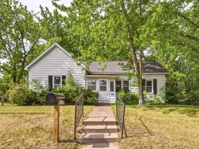 Eau Claire Residential Real Estate