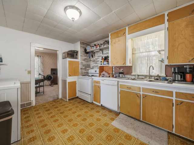 Eau Claire Residential Real Estate