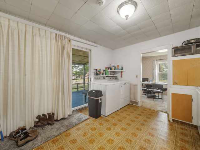Eau Claire Residential Real Estate