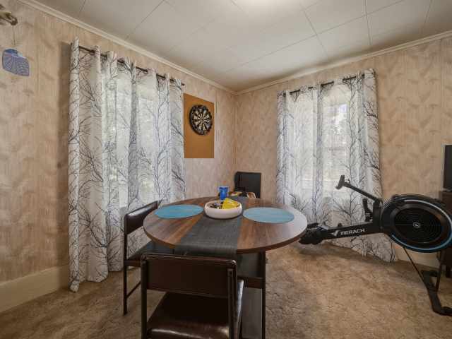 Eau Claire Residential Real Estate