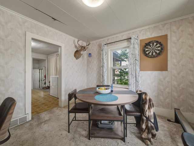 Eau Claire Residential Real Estate