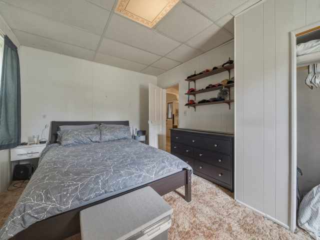 Eau Claire Residential Real Estate