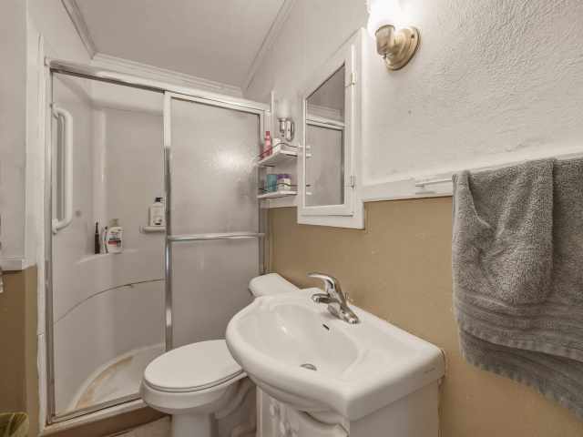 Eau Claire Residential Real Estate