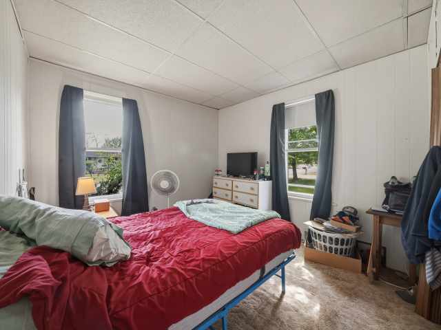 Eau Claire Residential Real Estate