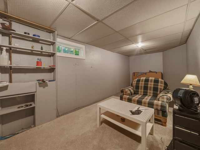Eau Claire Residential Real Estate