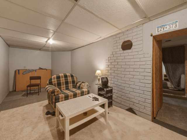 Eau Claire Residential Real Estate