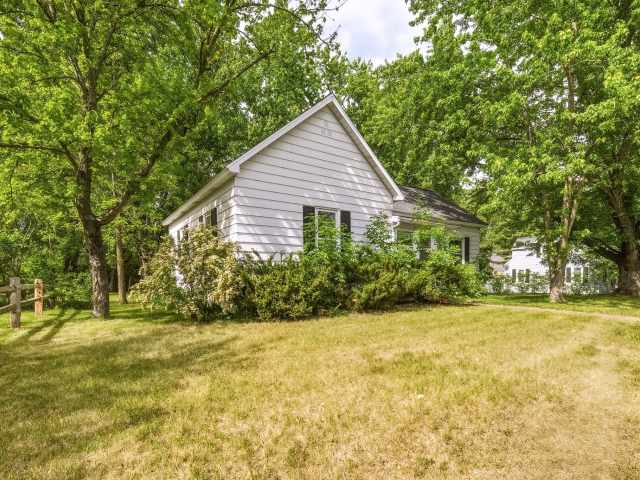 Eau Claire Residential Real Estate