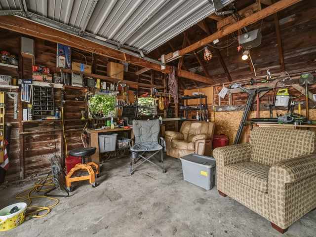 Eau Claire Residential Real Estate