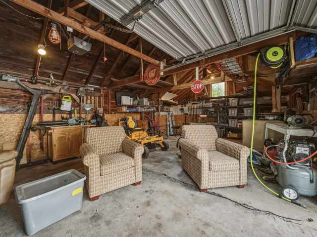 Eau Claire Residential Real Estate
