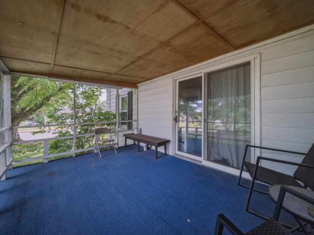 Eau Claire Residential Real Estate