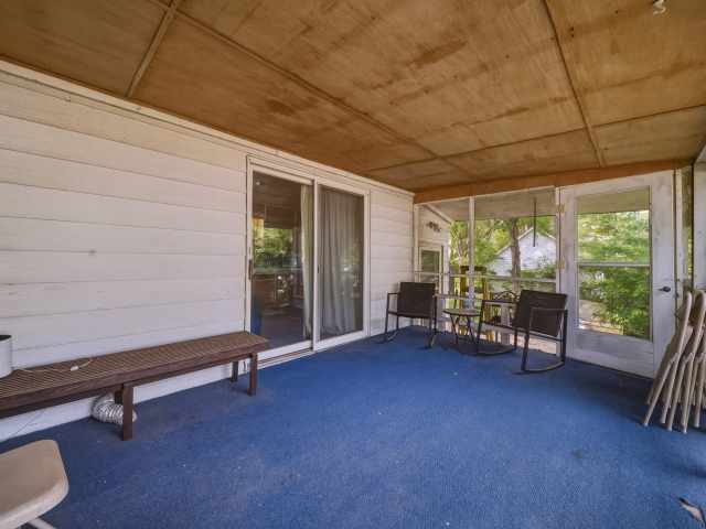 Eau Claire Residential Real Estate