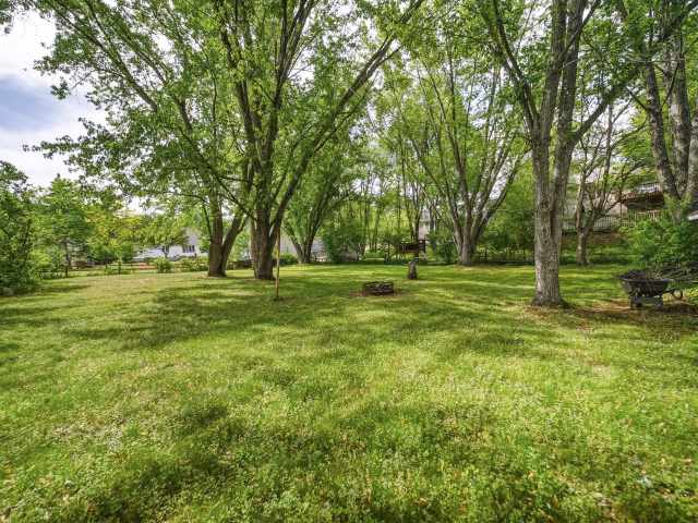 Eau Claire Residential Real Estate