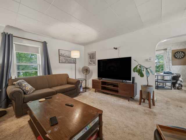 Eau Claire Residential Real Estate
