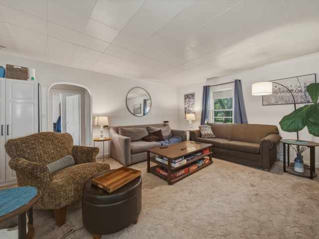 Eau Claire Residential Real Estate