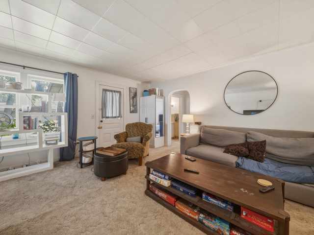 Eau Claire Residential Real Estate