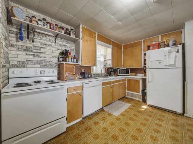 Eau Claire Residential Real Estate