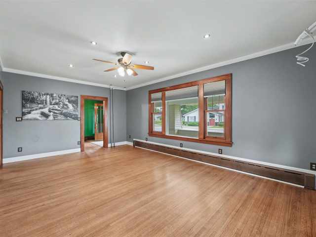 Osseo Residential Real Estate