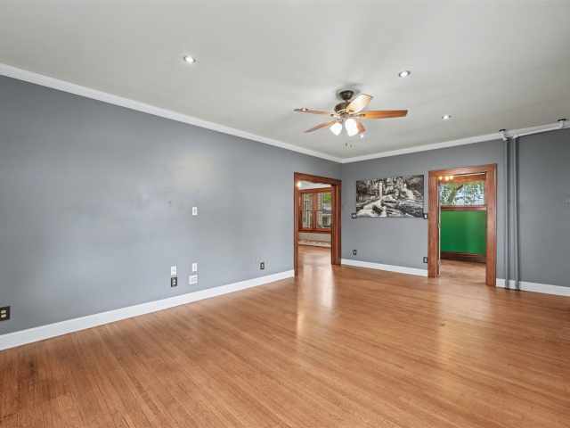 Osseo Residential Real Estate