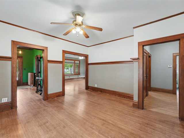 Osseo Residential Real Estate