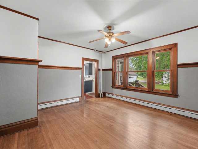 Osseo Residential Real Estate