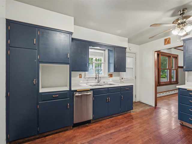 Osseo Residential Real Estate