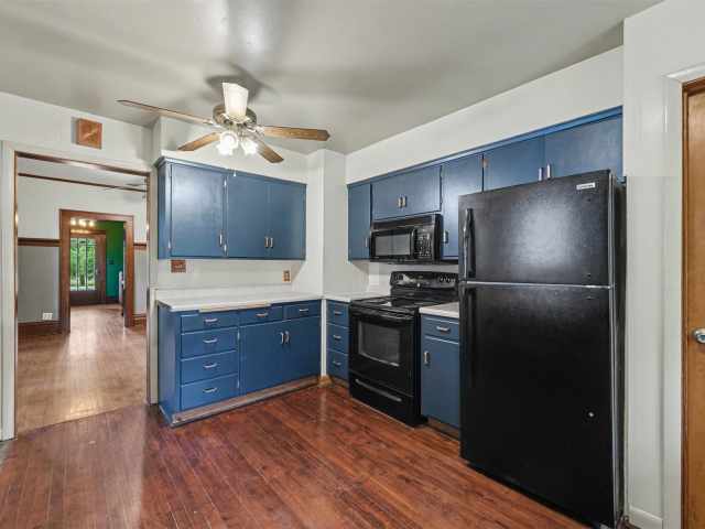 Osseo Residential Real Estate