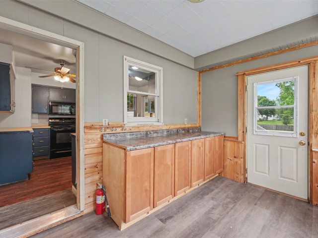 Osseo Residential Real Estate