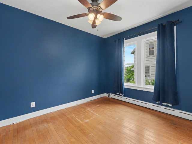 Osseo Residential Real Estate