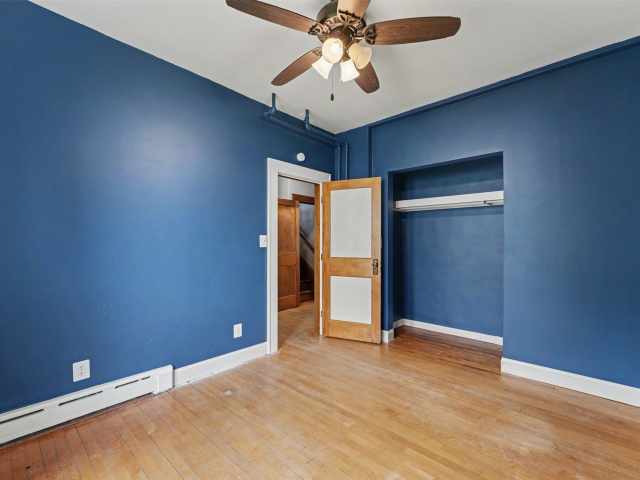 Osseo Residential Real Estate
