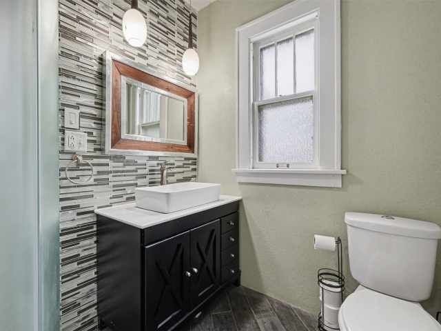 Osseo Residential Real Estate