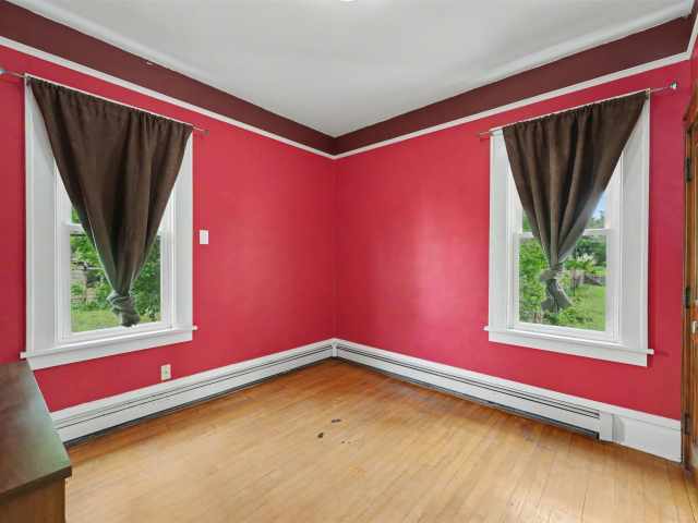 Osseo Residential Real Estate