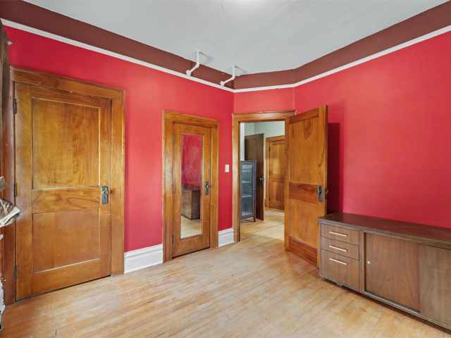 Osseo Residential Real Estate