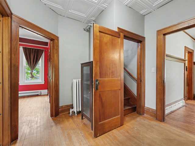 Osseo Residential Real Estate