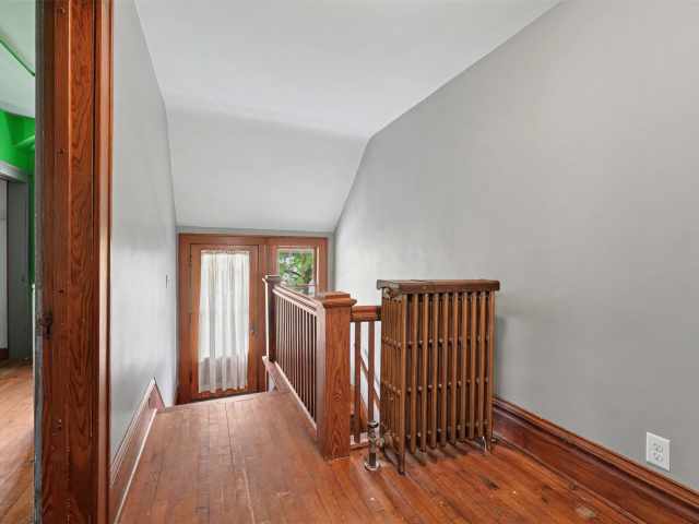 Osseo Residential Real Estate