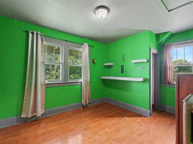 Osseo Residential Real Estate