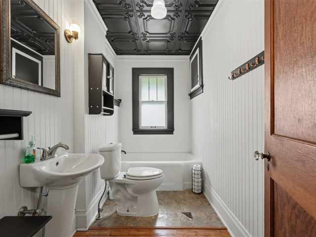 Osseo Residential Real Estate