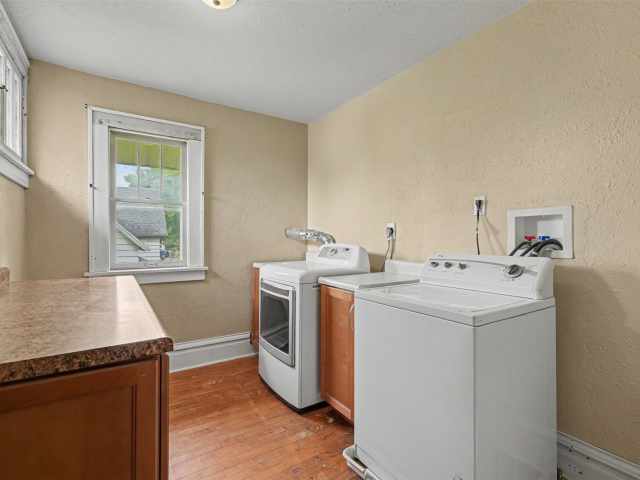 Osseo Residential Real Estate