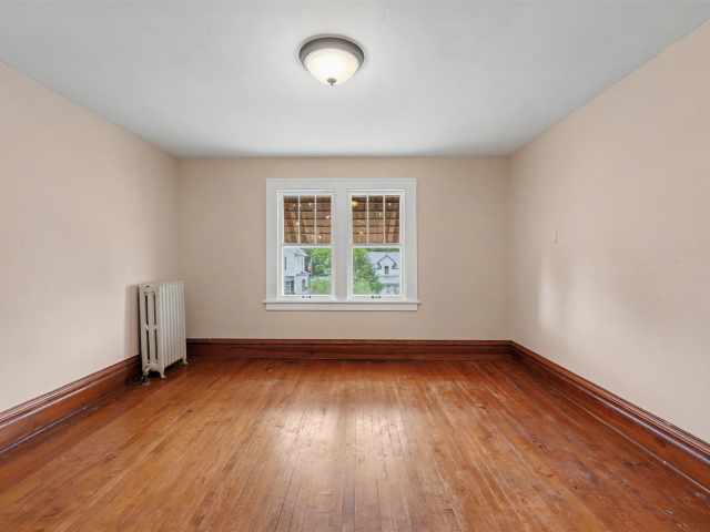 Osseo Residential Real Estate