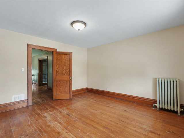 Osseo Residential Real Estate