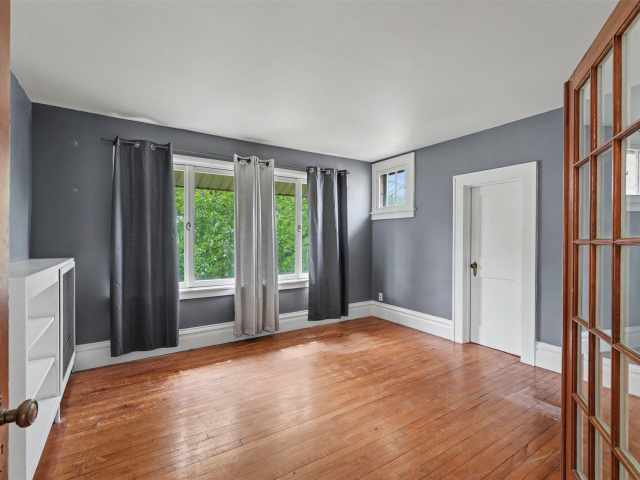 Osseo Residential Real Estate