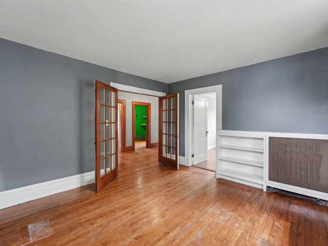 Osseo Residential Real Estate