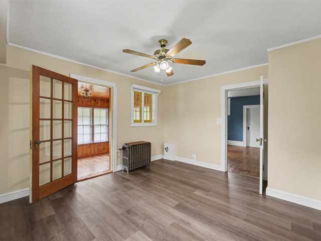 Osseo Residential Real Estate