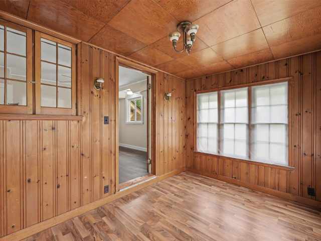 Osseo Residential Real Estate