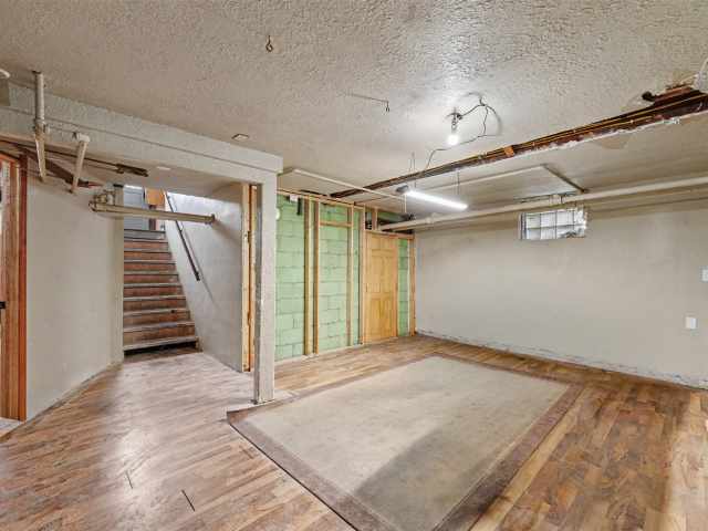 Osseo Residential Real Estate