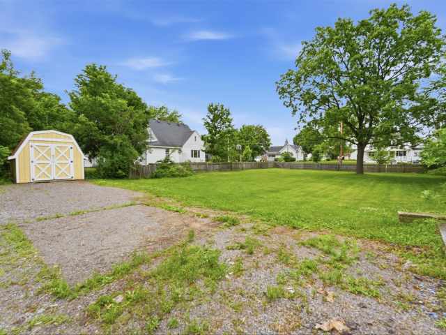 Osseo Residential Real Estate