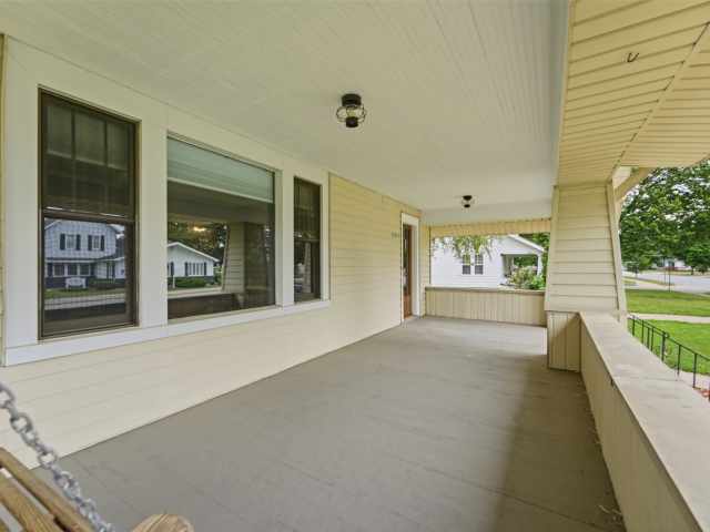 Osseo Residential Real Estate