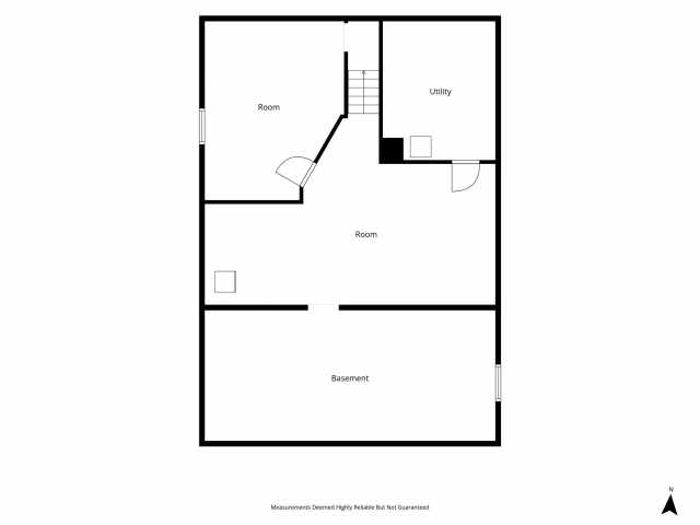 Osseo Residential Real Estate