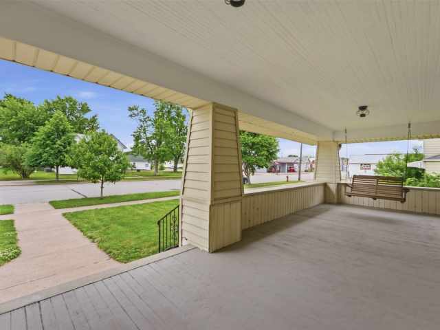 Osseo Residential Real Estate