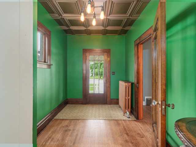 Osseo Residential Real Estate