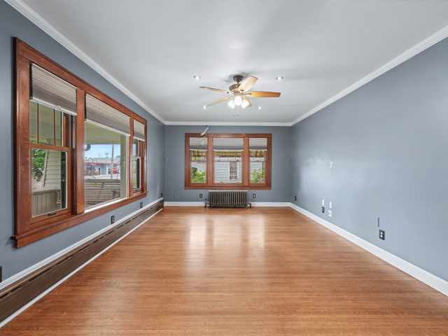 Osseo Residential Real Estate